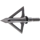 Titanium-x Quadcutter Crossbow Broadhead 4 Blade 100 Gr. 3 Pk. New. Price: $35.13.