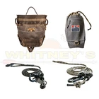 Latitude Outdoors Lonestar Starter Saddle Kit X-large Grey Ssk-ls-xl-sk New. Price: $429.99.