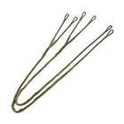Tenpoint Replacement Crossbow Strings And Cables New. Price: $85.11.