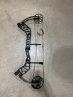 Bear Radiant Rth Used. Price: $225.00.