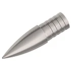 Gold Tip Arrows X Cutter Series Glue Point Accu 100 Grain 12 Pack 00279 New. Price: $34.99.