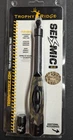 New Trophy Ridge Seismic 8" Mossy Oak Bottomlands Camo Stabilizer Kit. Price: $84.99.