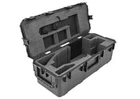 Skb Iseries Tenpoint 28 / TX440 Crossbow Case (3I3613-12-06) New. Price: $599.99.