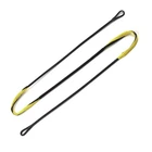 Tenpoint Replacement String For Titan Xtreme Crossbow HCA-11712 New. Price: $61.25.