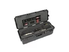Skb 3I-3913-VEN Iseries Tenpoint Stealth Vengent S440 Turbo S1 Crossbow Case New. Price: $650.99.