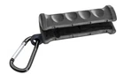 Pine Ridge Archery Arrow Puller 2504 New. Price: $12.99.