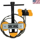 Bow Press New. Price: $59.19.