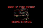 2010-2011 Hoyt Bow String And Cable Set New. Price: $89.99.