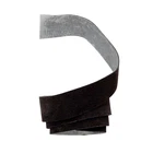 Serious Archery Black Suede Leather Bow Wrap New. Price: $20.95.