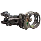Truglo Carbon Xs Extreme Sight Realtree Xtra 5 Pin .019 Rh/lh New. Price: $59.99.