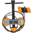 Bow Medic Press New. Price: $35.00.