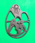 Mathews Reezen Cam Rzn-rh Replacment Assembly 6.5-28", 7-28.5" 80% Let-off New. Price: $119.95.