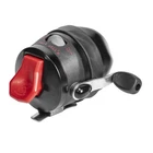 Cajun Bowfishing Spin Doctor Reel - Designed For Better Line Feedi... New. Price: $57.78.