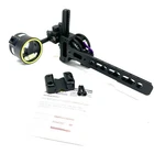 Spot Hogg Fast Eddie Xl Double Pin Sight - Right Handed Used. Price: $199.99.