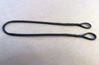 Professional String For The Barnett Xp/explorer Series From 3MM Dyneema Neu. Price: $22.77.