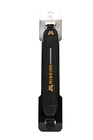 Mathews Mission Archery Crossbow Sling Black 80662 New. Price: $38.33.