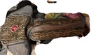 Barnett Jackal Crossbow New. Price: $550.00.