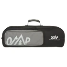 October Mountain Takedown Case Black 26 In. New. Price: $47.99.