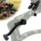 2026 Upgraded Crossbow Crank Cocking DEVICE,BAR20020, Compatible With Barnett... New. Price: $57.44.