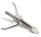 Spitfire Maxx Broadhead NAP-60-665 New. Price: $39.99.