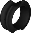 G5 Meta Pro Peep Sight Hunter 3/16" Black Archery Bow New. Price: $15.62.