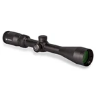 Vortex Crossfire Ii 4-12X44MM Dead-hold-bdc Reticle 1IN Riflescope CF2-31015 New. Price: $155.56.