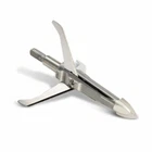 Spitfire Maxx Broadhead NAP-60-665 New. Price: $39.99.