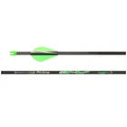 Victory Archery Rip Xtreme Velocity Gamer 9.3 Gpi Fletched Hunting Arrow New. Price: $94.99.