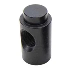 Dead Center Archery Products Replacement Clamping For Front Quick Disconnect New. Price: $16.99.