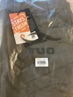 Tuo Clime Pant Waist 34 Color Deadfall New. Price: $100.00.