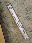 Easton Arrow Fmj 4MM 400 Carbon Core Pack 2 Blazer Vanes 430156 #30156 New. Price: $89.00.