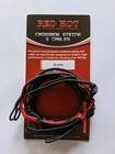 Parker Red Hot Crossbow Replacement String And Cable Cat # 38-4503 New. Price: $42.39.