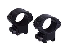 Hawke Match 1; Rings, Medium, 9 To 11MM, 2 Pc. New. Price: $44.99.