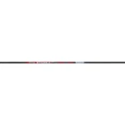 Victory Vforce Sport Arrows 400 In. Feathers 6 Pk. New. Price: $76.99.