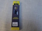 Ten Point Stealth/mag Cable HCA-124 New. Price: $59.99.