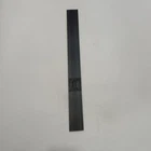 Easton 1416 XX75 Platinum Plus Arrow Shaft Bundle Of Dozen 12 Count Made New. Price: $79.99.
