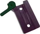 Bohning Lever Lock Quiver Bracket New. Price: $12.29.