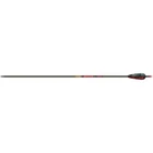 Gold Tip Hunter Arrows 400 In. Feathers 6 Pk. New. Price: $100.99.