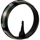 Axcel AVX-41 Ranger Fiber Optic Ring Pin .010 Green/green New. Price: $67.90.