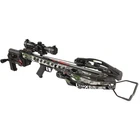 Killer Instinct Logix 455 Rdc Crossbow Kit New. Price: $639.08.