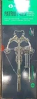 Centerpoint Patriot 425 Compound Crossbow W/ Crank, Scope, Carbon Bolts & Quiver New. Price: $325.00.