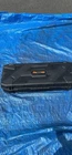 Flambeau Hard Bow Case New. Price: $140.00.