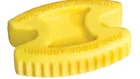Pine Ridge Nitro Split Limb Dampeners Yellow New. Price: $10.99.
