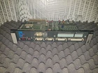 Elau AX-1/22/1/0/8 W. 2FB-1 Irq #1 Gebraucht. Price: $527.08.
