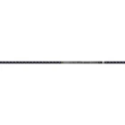 Easton 4MM Full Metal Jacket Shafts 400 1 Doz. New. Price: $264.99.