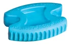 Pine Ridge Nitro Split Limb Dampener Turquoise (2/PKG.) New. Price: $19.99.