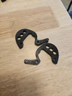 Mathews Rock Mods For Chill Bow Series Modules Rk.e 85% Let Off Pre-owned. Price: $54.99.