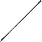 Dead Center Archery Products Iconx 625 Series Carbon Stabilizer New. Price: $170.69.