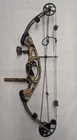 Hoyt Magnatec Xt 2000 Compound Bow Package! Rh 27-30" 35-50LB. Arrow Rest Sight Used. Price: $89.99.