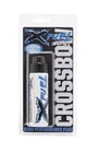 30-06 Outdoors X-fuel Crossbow Rail Fluid Single For Clamshell Package XF-1 New. Price: $17.89.